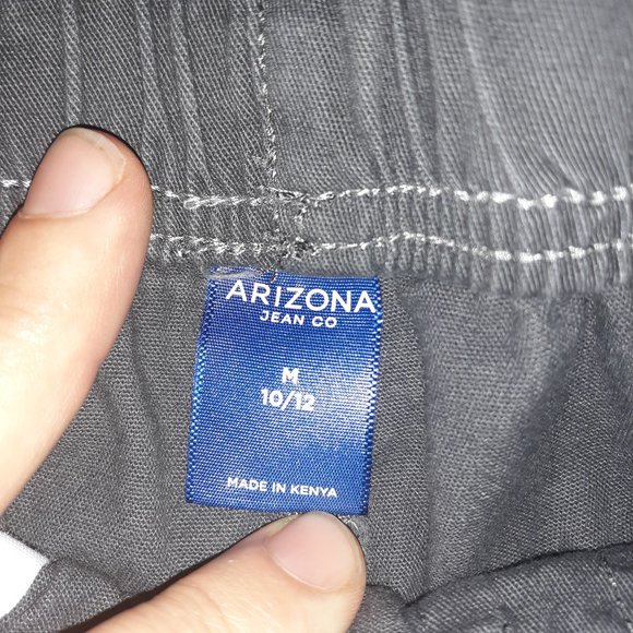 Boys Out Fit, Jogger Cargo Pant, Biggie Shirt - Picture 4 of 5